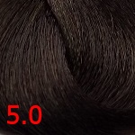 селектив реверсо 5.0 светло-каштановый Reverso 5.0 светло-каштановый